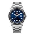 Luminox Pacific Diver Stainless Steel Silver Men's Watch | XS.3123