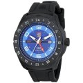Luminox SCX Carbon GMT Quartz Men's Watch | A.5023