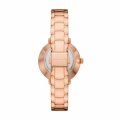 Michael Kors Pyper Rose Gold-Tone Woman's Watch and Jewelry Gift Set | MK1040