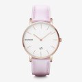Millner Hallfield Golden Pink Women's Watch | 8425402504635