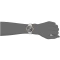 Nixon Kensington X Flat Mercury Collection Women's Watch | A0992477-00