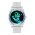 Nixon Santa Cruz Time Teller Unisex Watch | A13675149-00
