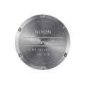 NIXON Time Teller OPP Olve Speckle | A13615137-00