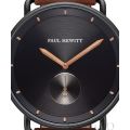 Paul Hewitt Breakwater Men's Watch | PH-BW-S-NS-57M
