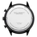 Paul Hewitt Chronograph Black Mesh Men's Watch | PH-W-0299