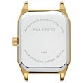 Paul Hewitt Petit Soleil Solar Woman's Watch | PH-W-0331