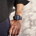 Seiko Presage Mechanical Automatic Men's Watch | SRPK15J1
