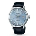 Seiko Presage Men's Dress Watch | SRPB43J1