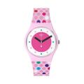 Swatch BLOWING BUBBLES Watch SO28P109