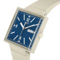 Swatch WHAT IFBEIGE? Bioceramic Unisex watch | SO34T700