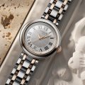 Tissot Bellissima Small Women's Watch | T1260102201300