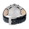 TW-Steel CEO Tech Chronograph Men's Watch | CE4101