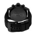 TW Steel Volante Black Chronograph Men's Watch | VS113