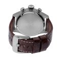 TW Steel Volante Chronograph Men's Watch | VS111
