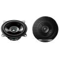 Pioneer TS-G1010F 4" 190W Speakers