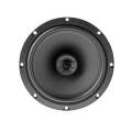 Focal AUDITOR ACX165 6.5" Inch 120W 60RMS Coaxial Speakers