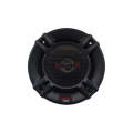 Energy Audio DRIVE452 250W 4" Inch 2-Way Speakers