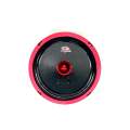 Ice Power IPS-1670R 6.5" 800W Pro Midrange Speakers