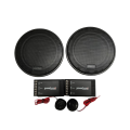 Powerbass PB-65CI 6.5" Component Speakers