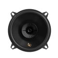 Infinity PRIMUS503F SPK5 5.25" Inch Coaxial 120W PEAK 40R Speakers