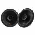 Infinity PRIMUS603F SPK6 6.5" Inch Coaxial 150W Peak 50R Speakers