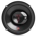 JBL STAGE3 637F 6.5" Inch 225W 45RMS 3-Way Speakers