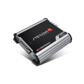 Stetsom EX 5000 EQ 5000 RMS Monoblock Amplifier