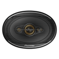 Pioneer TS-A6988S SPK69 6X9" Inch 5-Way 700W Speakers
