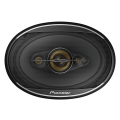 Pioneer TS-A6998S SPK69 6X9" Inch 5-Way 750W Speakers