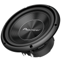 Pioneer TS-A250S4 10" 1300W SVC Subwoofer