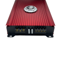 Ice Power IP-7000.1 7000W Monoblock Amplifier