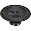 Pioneer TS-A250D4 10" 1300W DVC Subwoofer