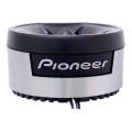 Pioneer TS-S250 High-Power Tune-Up Tweeter 250W