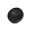 JBL GT0609C 270W 6.5" Component Speakers