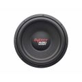 Energy Audio BOOST12S 12" SVC 4000W Subwoofer