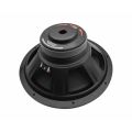 Energy Audio BOOST12S 12" SVC 4000W Subwoofer