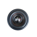 Powerbass PRIMO12D4 12" 12 000w DVC Subwoofer