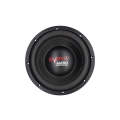 Energy Audio Street Fighter 10" 5500W DVC Subwoofer