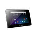 Pioneer 8" Tablet Detachable Multimedia Android Double Din Radio