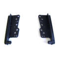 Toyota Universal Double Din Trimplate Side Brackets