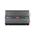 Energy Audio CLIMAX5000.4 4-Channel Amplifier