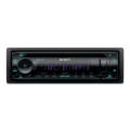SONY MEX-N5300BT BT/CD/USB/AUX Single Din Radio