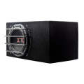 XTC Audio TNT06 2000W Enclosed 6" Subwoofer
