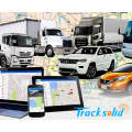 Tracksolid Stop Advanced GPS Satellite Vehicle Tracking Device (Available at all stores)