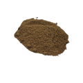 Milk Thistle (Silybum Marianum ) 50g Powder.