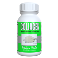 Collagen 60 Capsules