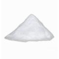 Buffered Vitamin C Pure Calcium ascorbate crystals 120g