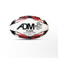 Admiral Flash Rugby Ball