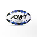 Admiral Flash Rugby Ball