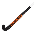 Brabo Elite 2 WTB Forged Carbon Low Bow
